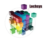 LECHSYS