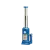 Домкрат пляшковий Weber-Hydraulik AX 15-230 small