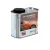 Затверджувач надшвидкий Lechler Extra Speedy HS Hardener 0.5л small