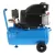 Компресор Airpress HL 310-25 (Пересувна компресорна установка) (99) small