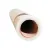 Захисна плівка для поверхонь Colad Protection Wrap (75см х 100м) small