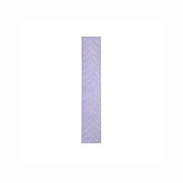 Абразивні смуги 3M Hookit Purple+ (P400, 70х396мм, 50шт)