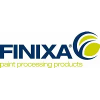 FINIXA