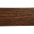 Морилка для дерева Medium Walnut IVE PS20/309 1кг small
