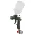 Фарбопульт Walcom Slim Kombat HTE HALO / Дюза 1.3 мм small