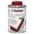 Пластифікуюча добавка Max Meyer Ad. 1208 Plast small