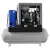 Гвинтовий компресор  APS 10 COMBI DRY X - AIRPRESS (132) small
