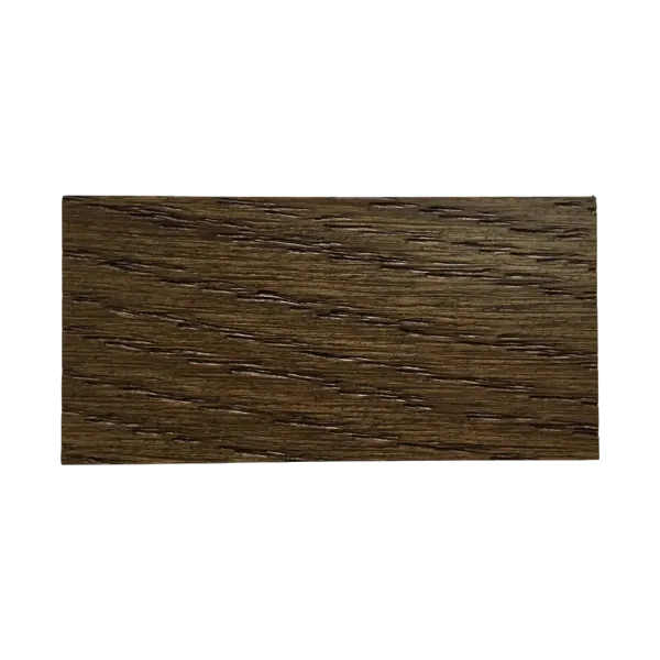 Морилка для дерева Dark Walnut IVE PS20/305 1кг