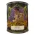 Фарба для аерографії ALSA Skin Tones Coco Bean 480мл small