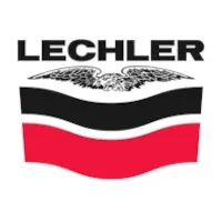 LECHLER