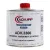 ADI UPP Затверджувач до грунтів 501/601/011/021 UNIVERSAL HARDENER 2K ACRILIC 0,2л small