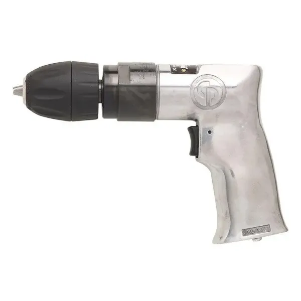 Пневматичний дриль Chicago Pneumatic CP785QC