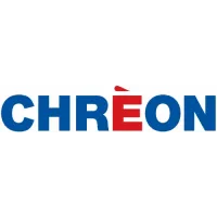 CHREON