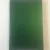 Фарба для внутрішніх та зовнішніх робіт Lechler Lechsys Effect 2K Plasticgrip Green EV 6070 1л small