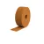 Абразивний рулон золотий (Scotch-Brite) Colad Scuff Rolls P2000 (115мм х 10м) small