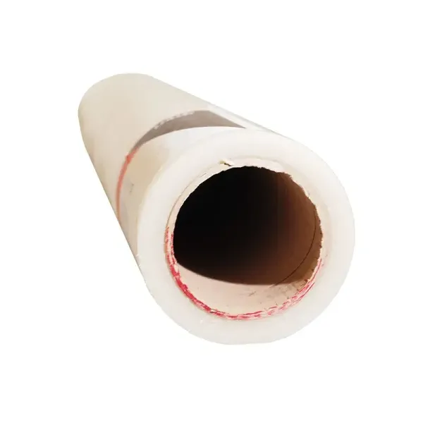 Захисна плівка для поверхонь Colad Protection Wrap (75см х 100м)