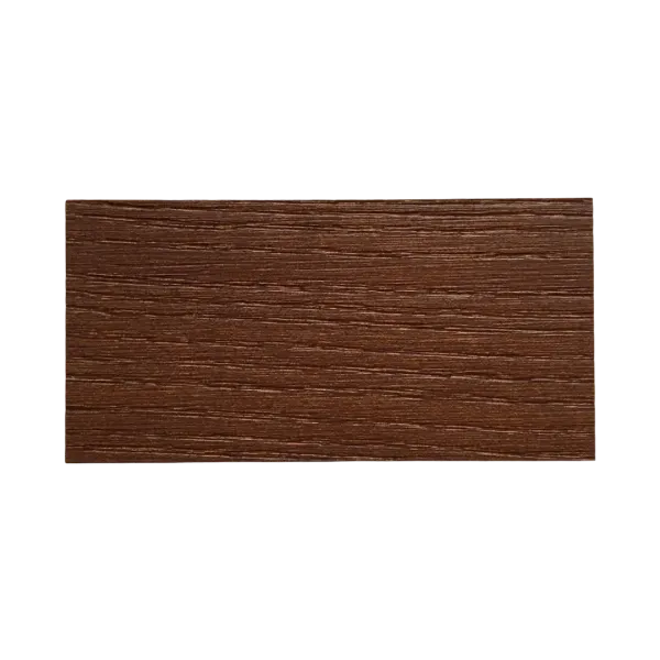 Морилка для дерева Medium Walnut IVE PS87/309 1кг