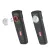Лампа колориста Colad Check light 2.0 (145) small