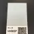 NIPPON PAINT Готова автомобільна базова фарба HONDA NH883P HO-740 Color Base NH883P перший шар (0,8 л) (1083) small