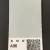 NIPPON PAINT Готова автомобільна базова фарба BMW A96 BM 316 B MINERALWEISS PERLEEFFELT перший шар (0.8л) (1074) small