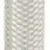 Змiнний фiльтр до E/38-D MICROFIBRE FILTER small