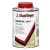 Антисиліконова добавка Max Meyer Antisilicon Additive 2341 small