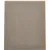 Абразивна губка 3M Softback 50884 (P800-1000, Microfine, 115х140х5мм) small