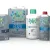 Пігменти PPG ENVIROBASE в асортименті small