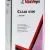 Лак акриловий Max Meyer Maxilack Clear 0500 small
