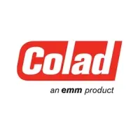 COLAD