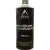 Розріджувач ALSA Medium Reducer AMR-2712 950мл small