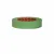 Малярний скотч Colad Aqua Dynamic Masking Tape (25мм х 50м) small