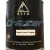 Фарба з ефектом мармуру ALSA Crazer Mystic Tropical 950мл small