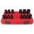Метричні ударні головки Chicago Pneumatic SS4114 small