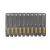 Комплект голок для видалення пилу Colad Refill Dust Needles small