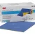 Абразивна гнучка тканина 3M Grippy Sanding Cloth 35116 (P2000, 137.5х112.5мм) small