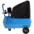 Компресор Airpress HLO 215-25 (безмасляний) (89) small