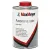 Добавка для переходів Max Meyer Additive 1201 small
