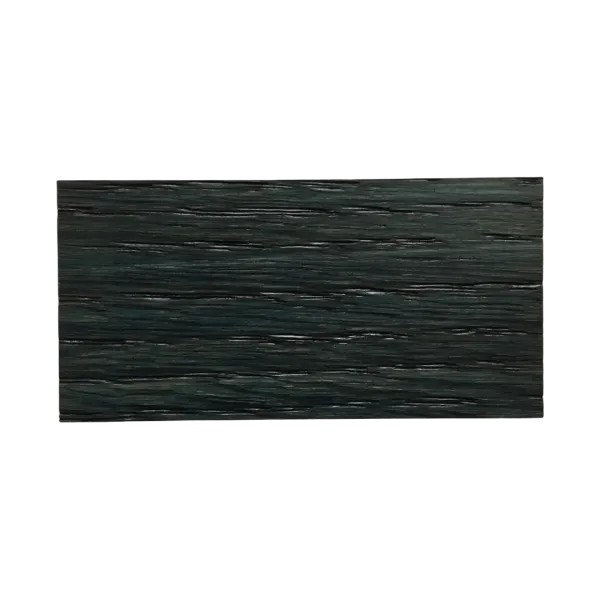 Морилка для дерева Sea Blue IVE PS20/362 1кг