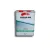 Розріджувач для епоксидних покриттів Lechsys Epodur Thinner 5л small