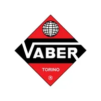 VABER