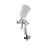 Фарбопульт Walcom Slim S HTE HALO / Дюза 1.3 мм small