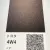 NIPPON PAINT Готова автомобільна базова фарба TOYOTA 4W4 T 1363 (0,8л) JAPAN (817) small