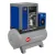 Гвинтовий компресор AIRPRESS APS 15 COMBI DRY X (128) small