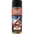 Базове покриття ALSA Stylin' Basecoat Killer Cans балон 340гр small