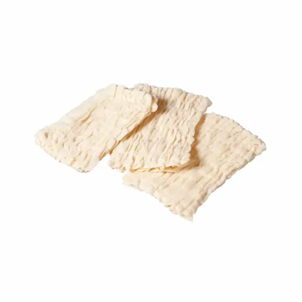 Липка серветка вафельна Colad Tack Cloth Waffled (81х92см)