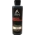 Концентрат ALSA Candy Concentrate Purple 240мл small