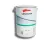 Акрилове фінішне покриття Lechsys Acryl 2K 3.2л small