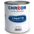 Фінішне покриття для внутрішніх та зовнішніх робіт Chreon Laqua HP TR Satinato small