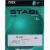 NIPPON PAINT Розріджувач-стабілізатор NAX STABI #20 4 л / 3,53 кг Виробництва Японії small